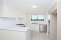 Property photo of 9/16 McGregor Avenue Lutwyche QLD 4030
