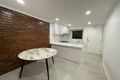 Property photo of 7/7-9 Barkly Street Ringwood VIC 3134