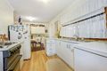 Property photo of 12 McMurray Crescent Hoppers Crossing VIC 3029