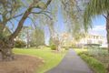 Property photo of 202 Wiltshire Drive Kew VIC 3101