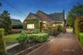 Property photo of 1 Inverness Way Balwyn North VIC 3104