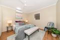 Property photo of 95 Bowen Road Rosslea QLD 4812
