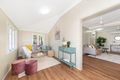 Property photo of 95 Bowen Road Rosslea QLD 4812