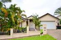 Property photo of 20 Cilento Street McDowall QLD 4053
