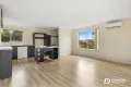 Property photo of 4 Courtleigh Place Blackmans Bay TAS 7052