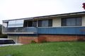 Property photo of 752 Rode Road Chermside West QLD 4032