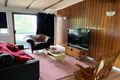 Property photo of 752 Rode Road Chermside West QLD 4032