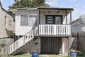 Property photo of 52A Glenora Street Wynnum QLD 4178