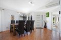 Property photo of 15 Tasman Court Boronia Heights QLD 4124