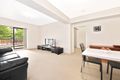 Property photo of 4/20 Fitzgerald Street Newtown NSW 2042