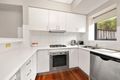 Property photo of 4/20 Fitzgerald Street Newtown NSW 2042