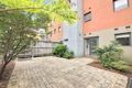 Property photo of 4/20 Fitzgerald Street Newtown NSW 2042