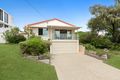 Property photo of 6 Bandalong Street Buddina QLD 4575