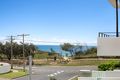 Property photo of 6 Bandalong Street Buddina QLD 4575