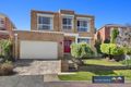 Property photo of 5 Erica Close Endeavour Hills VIC 3802