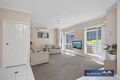 Property photo of 5 Erica Close Endeavour Hills VIC 3802