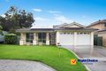 Property photo of 7 Riverpark Way Horsley NSW 2530