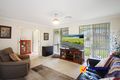 Property photo of 7 Riverpark Way Horsley NSW 2530