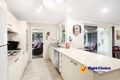 Property photo of 7 Riverpark Way Horsley NSW 2530
