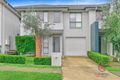 Property photo of 25 Minorca Circuit Spring Farm NSW 2570