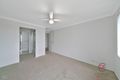 Property photo of 25 Minorca Circuit Spring Farm NSW 2570