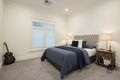 Property photo of 35B Devonshire Street Walkerville SA 5081