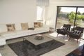 Property photo of 12 Waldorf Place Dubbo NSW 2830