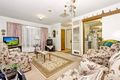 Property photo of 12 McMurray Crescent Hoppers Crossing VIC 3029