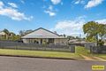 Property photo of 2 Queen Street Moruya NSW 2537