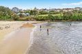 Property photo of 2/2 Beach Street Clovelly NSW 2031