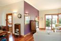 Property photo of 75 Dendy Street Brighton VIC 3186