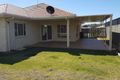 Property photo of 17 Harly Court Urraween QLD 4655