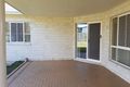 Property photo of 17 Harly Court Urraween QLD 4655
