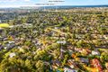 Property photo of 3 Tahiti Place Kings Langley NSW 2147