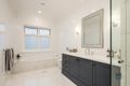 Property photo of 35B Devonshire Street Walkerville SA 5081