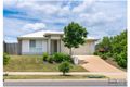 Property photo of 123 Springfield Drive Norman Gardens QLD 4701