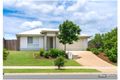 Property photo of 123 Springfield Drive Norman Gardens QLD 4701