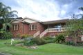 Property photo of 5 Bootie Street Balgownie NSW 2519