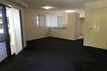Property photo of 1/84-86 High Street Southport QLD 4215