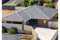 Property photo of 12A Meyer Road Murray Bridge SA 5253