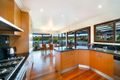 Property photo of 8 Oyster Bay Road Oyster Bay NSW 2225