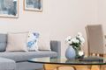 Property photo of 2/23 Solander Street Monterey NSW 2217
