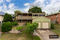 Property photo of 213 Eagle Street Collingwood Park QLD 4301