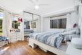 Property photo of 15 Tasman Court Boronia Heights QLD 4124