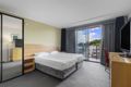 Property photo of 406/110-114 James Ruse Drive Rosehill NSW 2142