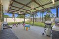 Property photo of 15 Tasman Court Boronia Heights QLD 4124