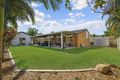 Property photo of 15 Tasman Court Boronia Heights QLD 4124