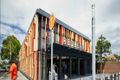 Property photo of 42/10-38 Renwick Street Redfern NSW 2016