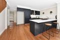 Property photo of 3/48 Bowes Avenue Airport West VIC 3042