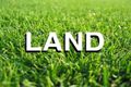 Property photo of 22 Maisie Crescent Wembley Downs WA 6019